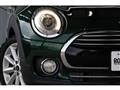 2017 BMW MINI