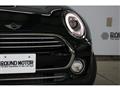 2017 BMW MINI