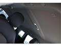 2017 BMW MINI