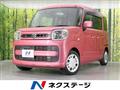 2018 Suzuki Suzuki Others