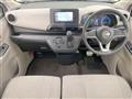 2020 Nissan Nissan Others