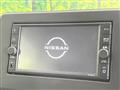 2020 Nissan Nissan Others