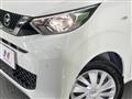 2020 Nissan Nissan Others