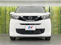 2020 Nissan Nissan Others