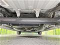 2020 Nissan Nissan Others