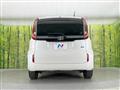 2024 Toyota Sienta