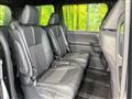 2025 Toyota Noah