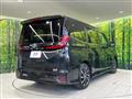2025 Toyota Noah