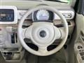 2016 Suzuki Lapin
