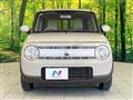 2016 Suzuki Lapin