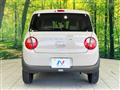 2016 Suzuki Lapin