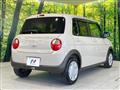 2016 Suzuki Lapin
