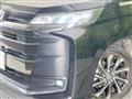 2022 Toyota Noah