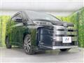 2022 Toyota Noah