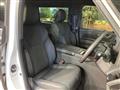 2024 Toyota Alphard G