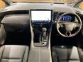 2025 Toyota Alphard G