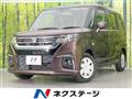 2022 Suzuki Suzuki Others