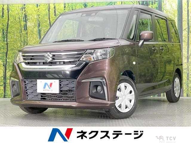 2022 Suzuki Suzuki Others