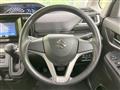 2022 Suzuki Suzuki Others