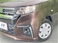 2022 Suzuki Suzuki Others