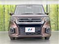2022 Suzuki Suzuki Others