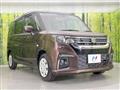 2022 Suzuki Suzuki Others