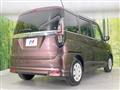 2022 Suzuki Suzuki Others