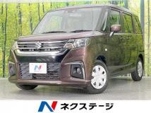 2022 Suzuki Suzuki Others