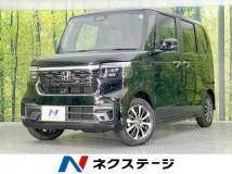 2026 Honda N BOX