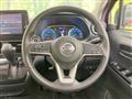 2021 Nissan Nissan Others