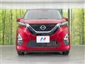 2021 Nissan Nissan Others