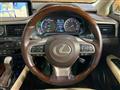 2019 Lexus RX