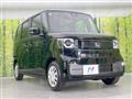 2026 Honda N BOX