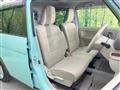 2019 Suzuki Lapin