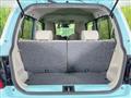 2019 Suzuki Lapin