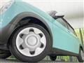 2019 Suzuki Lapin