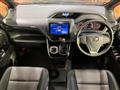 2018 Toyota Voxy