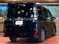 2018 Toyota Voxy