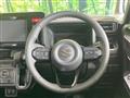 2025 Suzuki Suzuki Others