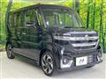 2025 Suzuki Suzuki Others