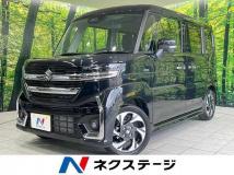 2025 Suzuki Suzuki Others