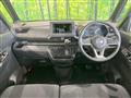 2025 Nissan ROOX