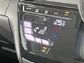 2025 Nissan ROOX
