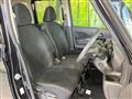 2025 Nissan ROOX