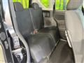 2025 Nissan ROOX