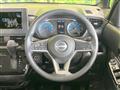 2025 Nissan ROOX