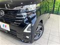 2025 Nissan ROOX