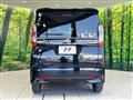 2025 Nissan ROOX