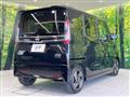 2025 Nissan ROOX