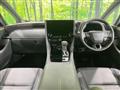 2024 Toyota Alphard G